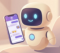 robos logo
